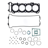 Athena Top End Gasket Kit for Suzuki GSX-R 1000 2007-2008 