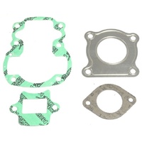 Athena Top End Gasket Kit for Suzuki RM60 1979-1983 