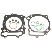 Athena Top End Gasket Kit for Suzuki RM-Z 450 2008-2025 (35.P400510600061)