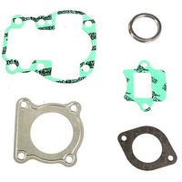 Athena Top End Gasket Kit for Suzuki GT80 L/C 1981 