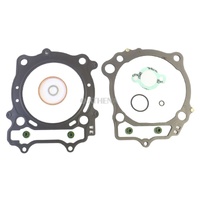 Athena Top End Gasket Kit for Suzuki RMX 450 Z 2010-2019 (35.P400510600095)