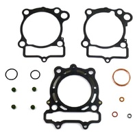 Athena Top End Gasket Kit for Suzuki RM-Z 250 2010-2018 