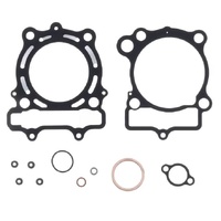 Athena Top End Gasket Kit for Suzuki RM-Z 250 2019-2025 (35.P400510600099)