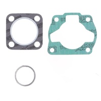 Athena Top End Gasket Kit for Suzuki TS 100 / ERN / ERX 1973-1977 