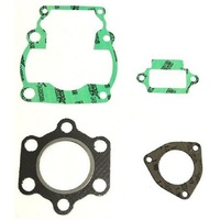 Athena Top End Gasket Kit for Suzuki RM125 1980 