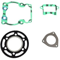 Athena Top End Gasket Kit for Suzuki RM125 1981 