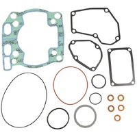Athena Top End Gasket Kit for Suzuki RM250 1999-2000 (35.P400510600241)