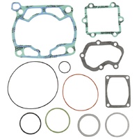 Athena Top End Gasket Kit for Suzuki RM250 1991-1995 