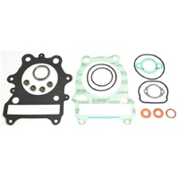 Athena Top End Gasket Kit for Suzuki DR250 1980-1986 