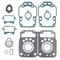 Athena Top End Gasket Kit for Suzuki RGV250 GAMMA 1986-1987 