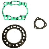 Athena Top End Gasket Kit for Suzuki RM250 1982-1985 