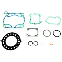 Athena Top End Gasket Kit for Suzuki RMX 250 1993-1996 