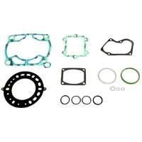 Athena Top End Gasket Kit for Suzuki RMX 250 1990-1992 