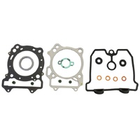 Athena Top End Gasket Kit for Suzuki LT-Z 400 2003-2013 