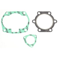 Athena Top End Gasket Kit for Suzuki RM500 1983-1984 