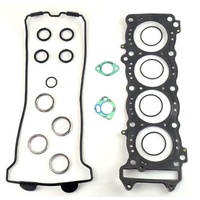 Athena Top End Gasket Kit for Suzuki GSX-R 750 2000-2005 