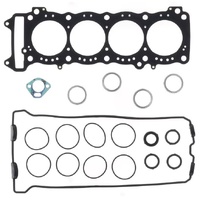 Athena Top End Gasket Kit for Suzuki GSX-R 1000 2003-2006 