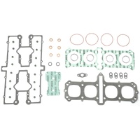 Athena Top End Gasket Kit for Suzuki GSX 1100 T/SX/SZ 1980-1985 