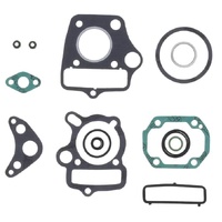 Athena Top End Gasket Kit 35.P4E0210600001