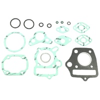 Athena Top End Gasket Kit 35.P4E0210600014