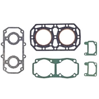 Athena Top End Gasket Kit for Kawasaki JS440 1977-1980 