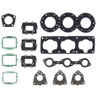 Athena Top End Gasket Kit 35.P600250600900