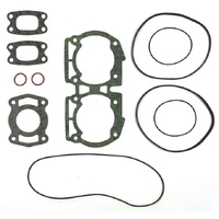 Athena Top End Gasket Kit for Seadoo 580 SeaDoo Rotax 1988-1991 