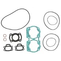 Athena Top End Gasket Kit for Seadoo 580 SeaDoo Rotax 1992-1996 