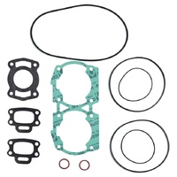 Athena Top End Gasket Kit for Seadoo 720 SeaDoo Rotax 1995-1996 