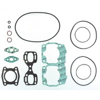 Athena Top End Gasket Kit 35.P600440600800