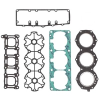 Athena Top End Gasket Kit for Yamaha WR1100 1994-1996 
