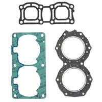 Athena Top End Gasket Kit for Yamaha WV700 1994-1996 
