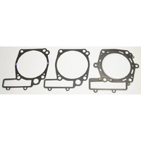 Athena Top End Gasket Kit for Husqvarna TE449 2011-2014 (35.R0686-015)
