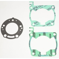 Athena Top End Gasket Kit for Honda CR125 2000-2002 (35.R2106-058)