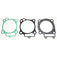 Athena Top End Gasket Kit for Honda CRF450 R 2002-2006 (35.R2106-064)