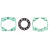 Athena Top End Gasket Kit for Honda CR250 2005-2007 