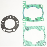 Athena Top End Gasket Kit 35.R2106-069