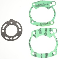 Athena Top End Gasket Kit 35.R2106-085