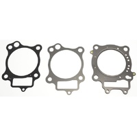 Athena Top End Gasket Kit for Honda CRF 250 R 2005-2009 (35.R2106-095)