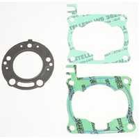 Athena Top End Gasket Kit for Honda CR125 2004 (35.R2106-096)