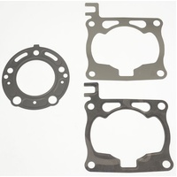 Athena Top End Gasket Kit 35.R2106-178