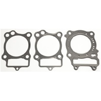 Athena Top End Gasket Kit for Honda CRF150 R ONLY 2007-2025 
