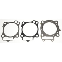 Athena Top End Gasket Kit for Honda CRF450 X 2005-2017 (35.R2106-209)