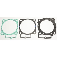 Athena Top End Gasket Kit 35.R2106-239