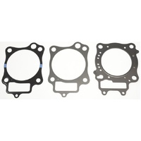 Athena Top End Gasket Kit 35.R2106-245