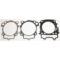 Athena Top End Gasket Kit for Honda CR250 R 1992-2001 (35.R2106-252)
