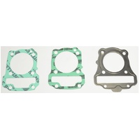 Athena Top End Gasket Kit for Honda CRF110 F 2013-2024 