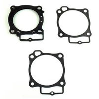 Athena Top End Gasket Kit for Honda CRF450 R 2017-2018 (35.R2106-317)
