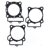 Athena Top End Gasket Kit for Honda CRF250 RX 2019-2021 (35.R2106-319)
