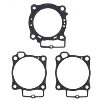 Athena Top End Gasket Kit 35.R2106-320
